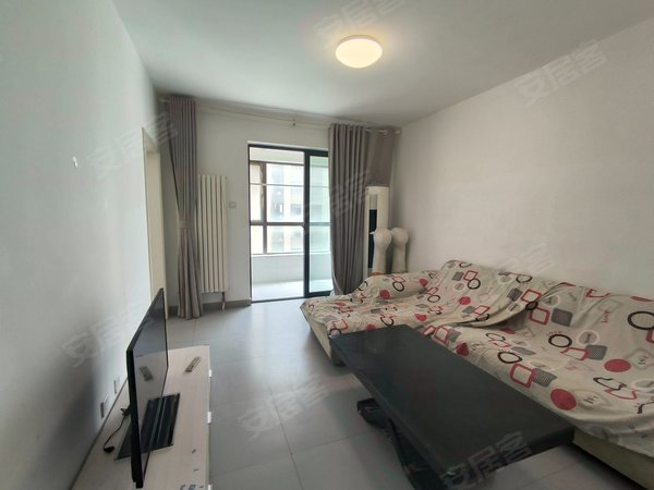 正弘澜庭叙a区,英才街租房,正弘澜庭叙a区 3室2厅1卫 电梯房