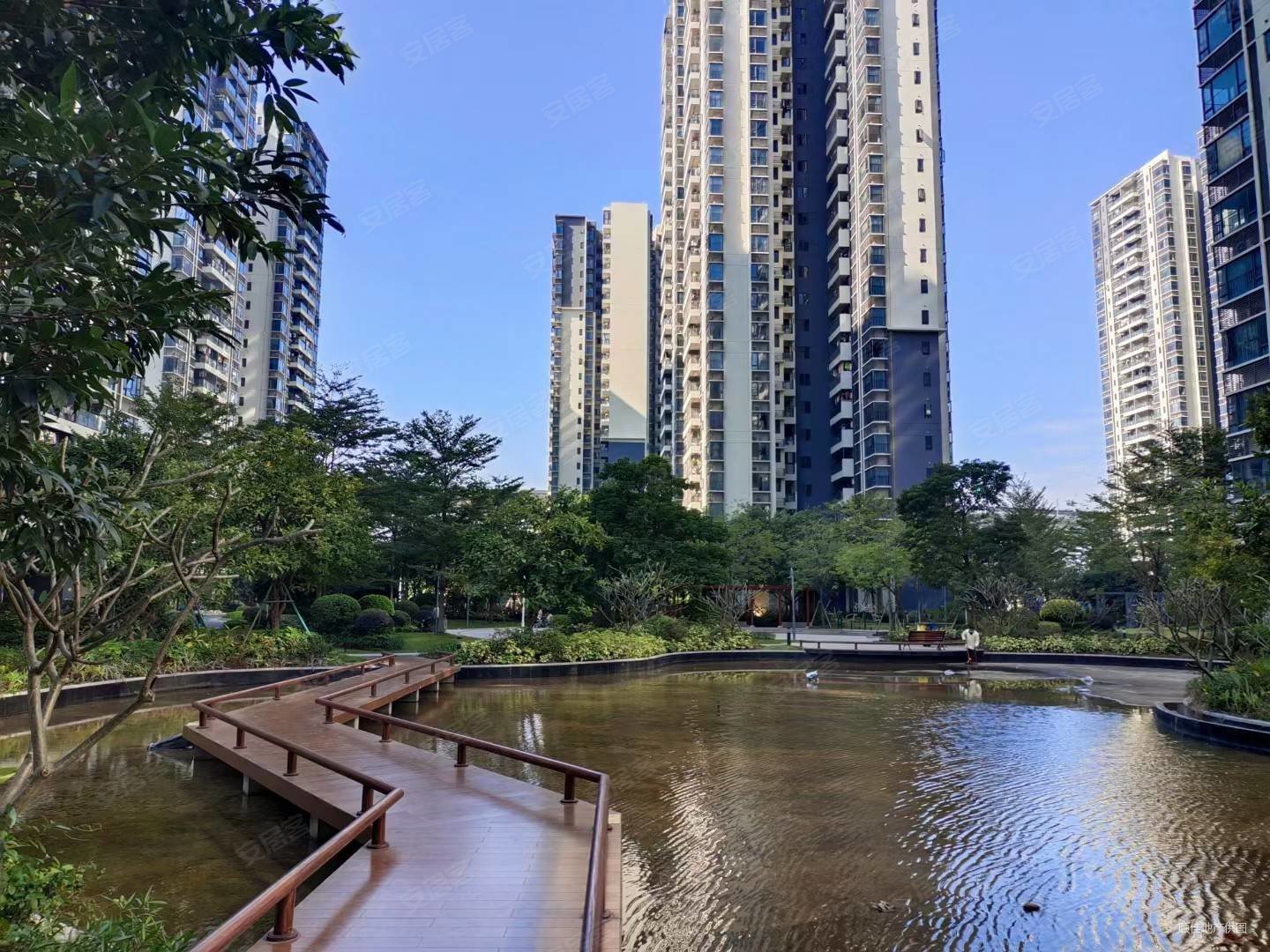 东莞房产网>东莞二手房>沙田二手房>沙田城区二手房>沙田碧桂园>