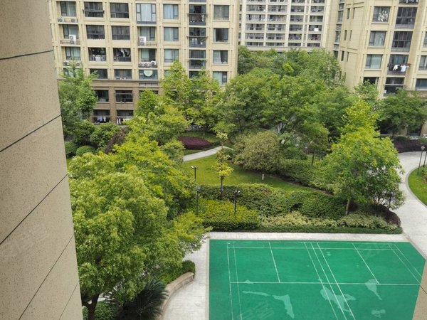 杭州钱塘大江东江东府义蓬地铁口附近套房3室精装修出租出租房源真实