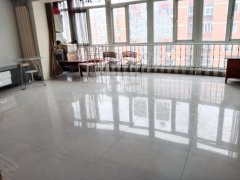 北京顺义机场樱花园三区156平米的3居室出租报价4400元看房有钥匙4层出租房源真实图片