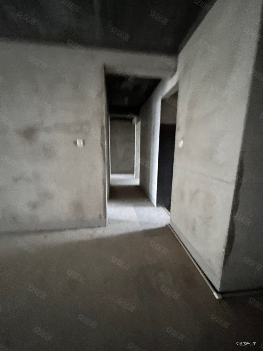 南京房产网>南京二手房>高淳二手房>高淳区二手房>中交荣域>1000_1333