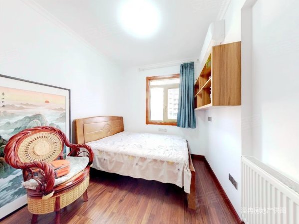 武汉房产网>武汉二手房>武昌二手房>丁字桥二手房>时代花园西区>599