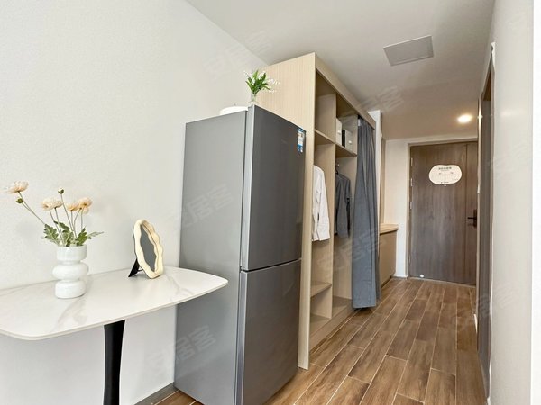 徐州铜山国基城邦山水庭苑可月付 短租 临近杉杉奥特莱斯 徐州乐园