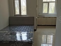 赤峰新城区临潢大街新城区众联,帝豪,上海城附近,交通便利!出租房源真实图片