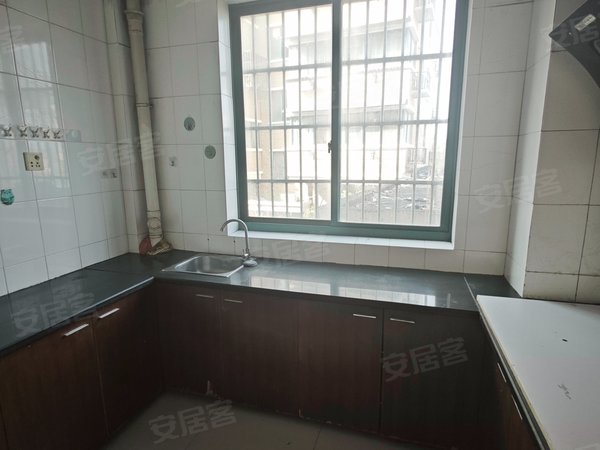 海宁长安镇农发区北岸聆涛苑北岸聆涛苑 急租房源 采光好 2室2厅1卫 好楼层出租房源真实图片