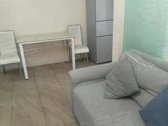 齐齐哈尔建华产权处金融街北楼12楼设施齐全拎包入住出租房源真实图片