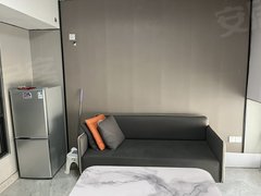 泉州丰泽城东澜湖郡两房 配套齐全看房方便出租房源真实图片
