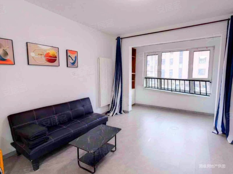 满五 临地铁 朝南 交通便利 带电梯 中间楼层 动静分离,金地艺城华府