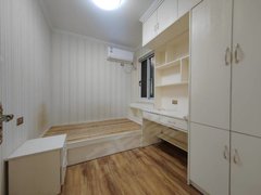 蚌埠蚌山新城区佳源东方都市,近二中 看房方便 领包入住出租房源真实图片