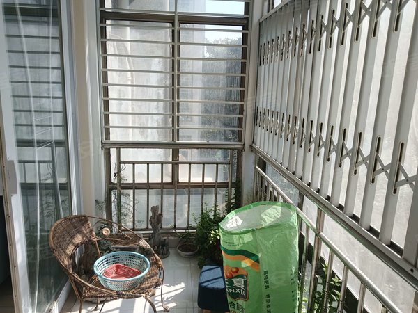 商丘睢阳万达广场中州花园房源采光好,南北通透,业主诚意出出租房源