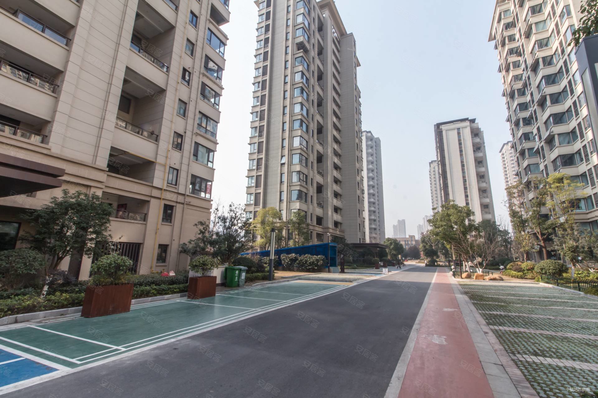 合肥房产网>合肥二手房>瑶海二手房>海洲景秀世家二手房>禹洲郎溪上里