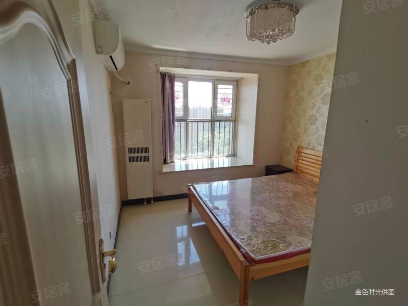 2万 电梯好楼层 五年一套 看房随时 接受 ,顺悦家园二手房,150万,1室1