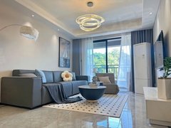 【多图】羊坊花园,总部基地租房,新华国际中心,总部基地,羊欣路2号院