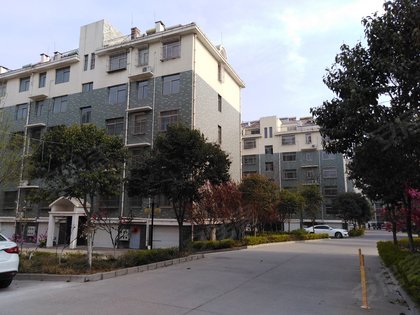 二中白马石宿舍,环山路 - 泰安二中白马石宿舍二手房,租房,房价-泰安