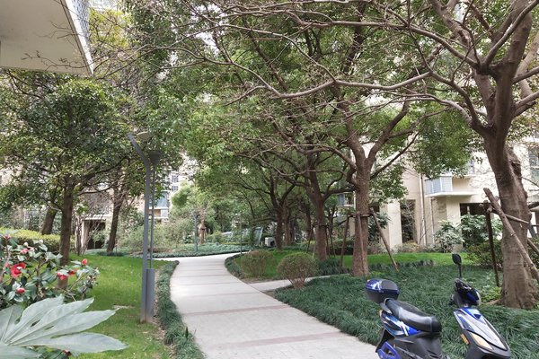 达安春之声花园 东区 优点 不足 达安春之声花园 东区 怎么样 达安春之声花园 东区 周边房产中介经纪人评价 上海安居客
