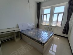赤峰红山火花路合租 安迪小区 新房 电梯楼 设施齐全 拎包入住出租房源真实图片