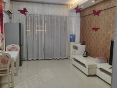 西双版纳景洪龙舟广场景法寨 2室1厅1卫出租房源真实图片