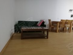 宜春樟树樟树老城区金都凯旋电梯二房二厅一卫拎包入住三中曼哈顿时代广场旁边出租房源真实图片