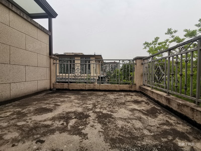 重庆房产网>重庆二手房>渝北二手房>礼嘉二手房>龙湖两江新宸旭宸>800