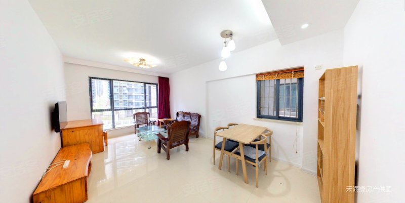 厦门房产网>厦门二手房>湖里二手房>五缘湾运动馆二手房>五缘公寓>800