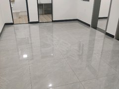 汉中南郑南郑大道田园牧歌东区 2室1厅1卫出租房源真实图片