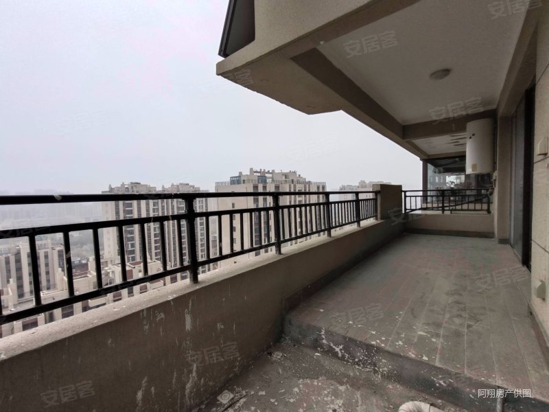 徐州房产网>徐州二手房>睢宁二手房>睢宁城区二手房>碧桂园花溪源著>
