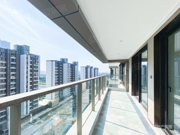 苏宁檀悦(南区)二手房,1348万,4室2厅,3卫,193平米-南京安居客