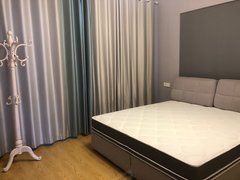 金华婺城婺城江南江滨小区 3室2厅1卫出租房源真实图片