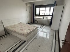 启东启东城区医院城区医院锦瑞花苑有独立卫生间出租，靠近乾塑海四达，设施齐全拎包入住出租房源真实图片