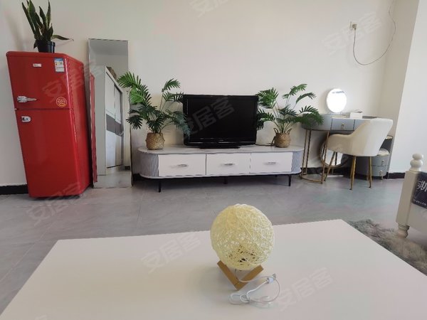 长沙芙蓉芙蓉广场和府大厦发假的是狗,房源近第一医院中医附一万达