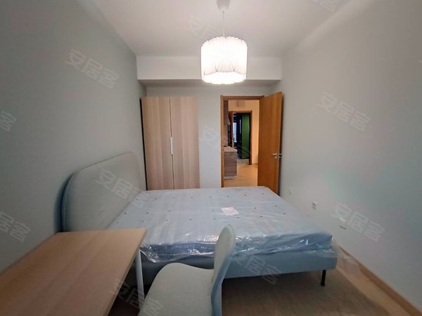 天津开发区第五大街瑞达公寓瑞达公寓 五大街 包物业费包暖气费包无线