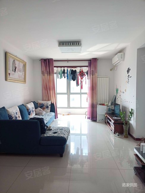 天津房产网>天津二手房>大港二手房>古林街二手房>福源花园>488_650竖