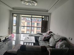 六盘水六盘水周边其他铜锣湾中心花园一区 3室2厅2卫出租房源真实图片