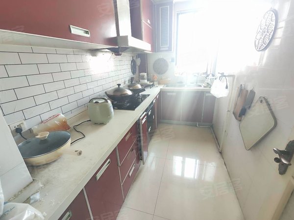 【多图】东方晶华园,周浦租房,18号线周浦地铁口 万达广场 小上海步行