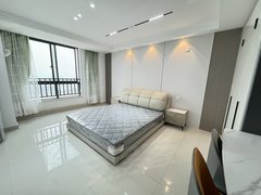 常熟东南开发区东南开发区中心整租!!!建材市场 东南食品城精装修一室 房子干净温馨出租房源真实图片