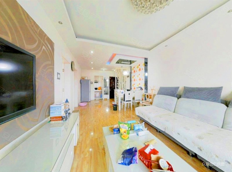 西安房产网>西安二手房>高新区二手房>大寨路二手房>华府新桃园>800