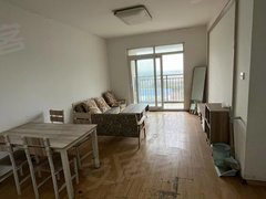 苏州相城北桥简单装修的三室两厅一卫，家具家电齐全拎包入住出租房源真实图片