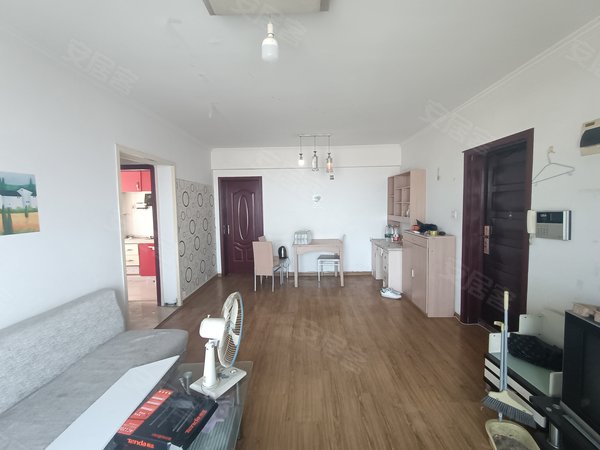 【多图】银盛泰盛世景园,惜福镇租房,银盛泰盛世景园