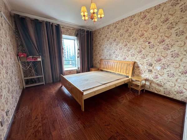 昆明官渡世纪城樱花语幸福里急租幸福广场 天盾广场 区政府旁 精装