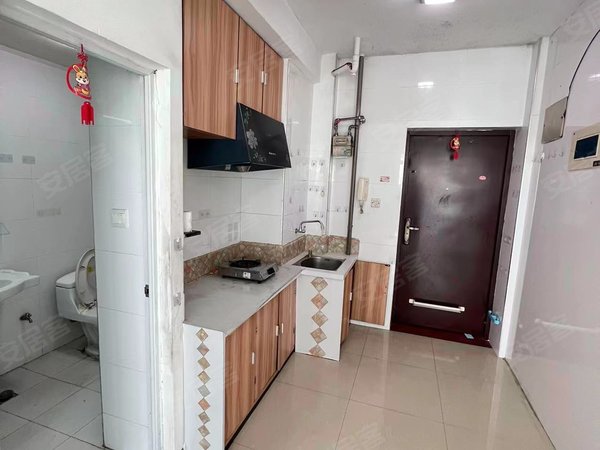 实价 独门独户 鹤林新城 岳峰新城 东二环泰禾广场多套,晋安租房-福州