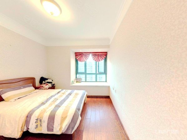 南部新城 武定门 精装修 急售豪宅房 大三房 配套成熟 急售,雅居乐