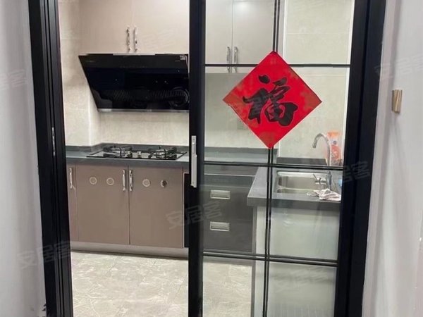 河源源城源城城区得嘉花园坚基商圈中银大厦周边!