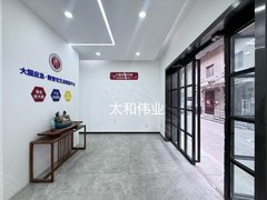 北京朝阳高碑店整租|东四环高碑店新出超高性价格400平有燃气也可做荟所出租房源真实图片