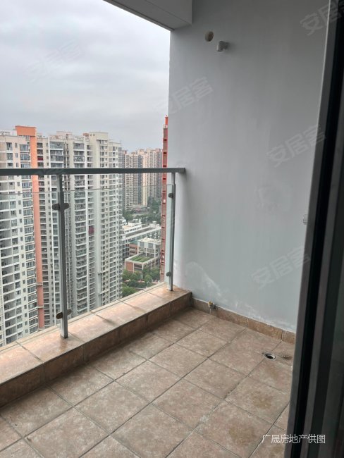 深圳房产网>深圳二手房>龙岗二手房>横岗二手房>振业峦山谷>488_650竖