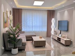 遵义汇川大连路两天必租!大连路精装2室出租!家电齐全拎包入住随时看房出租房源真实图片