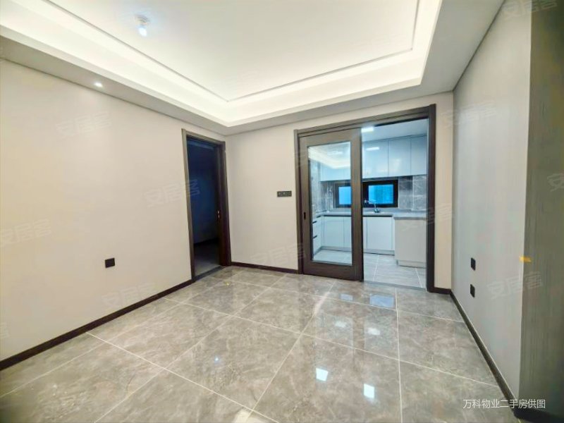 西安房产网>西安二手房>未央二手房>方新村二手房>万科悦府>800_600