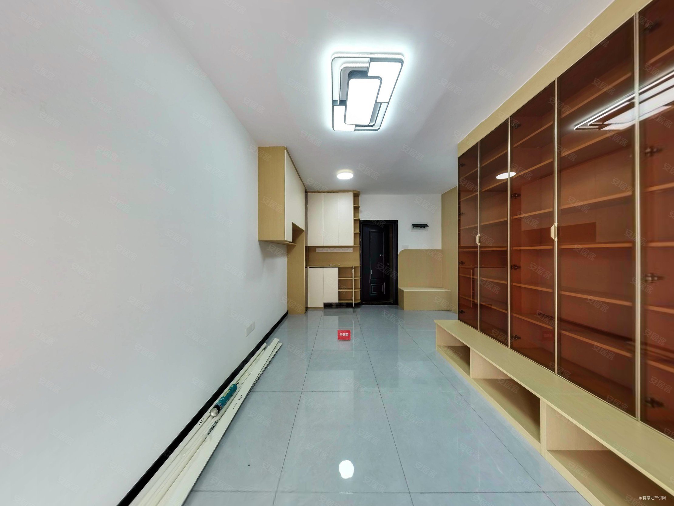 玮鹏花园2室2厅1卫77.88㎡北530万