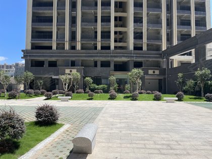 东方阳光,进贤门大道 - 揭阳东方阳光二手房,租房,房价-揭阳安居客