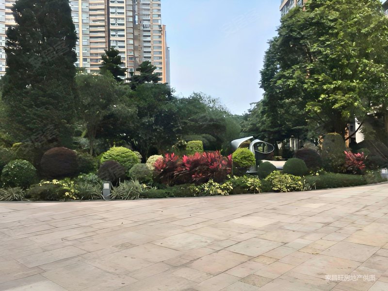 广州房产网>广州二手房>花都二手房>狮岭二手房>御华园>