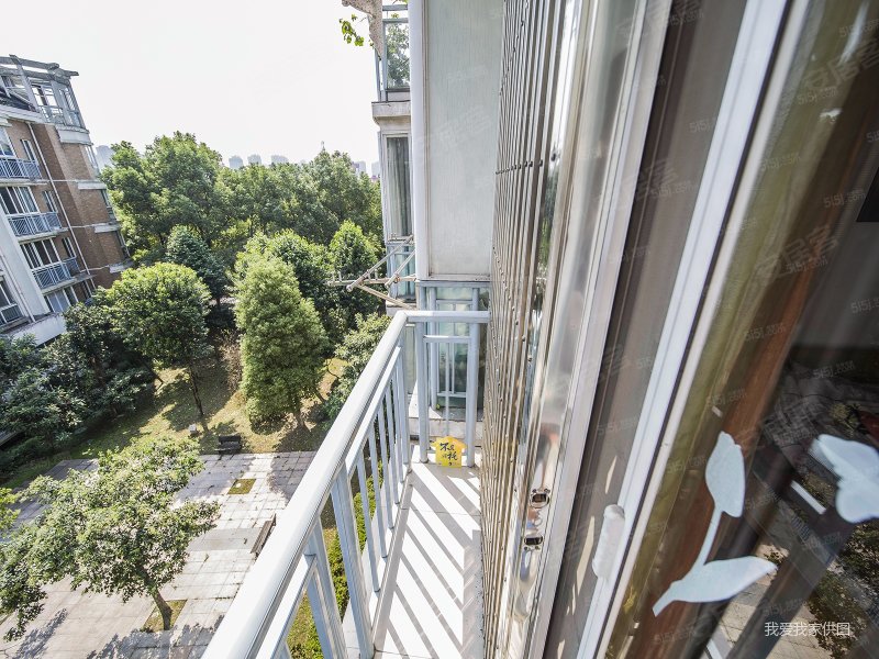 杭州房产网>杭州二手房>余杭二手房>良渚二手房>天阳棕榈湾(西区)>800